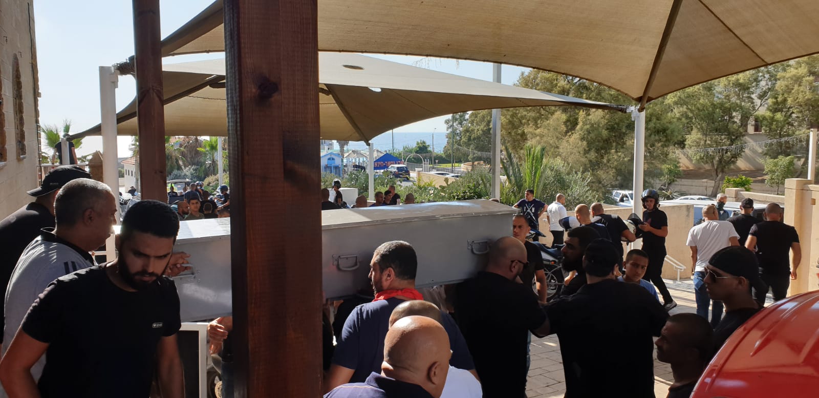 WhatsApp Image 2020-07-21 at 5.48.12 PM (1).jpeg.jpeg